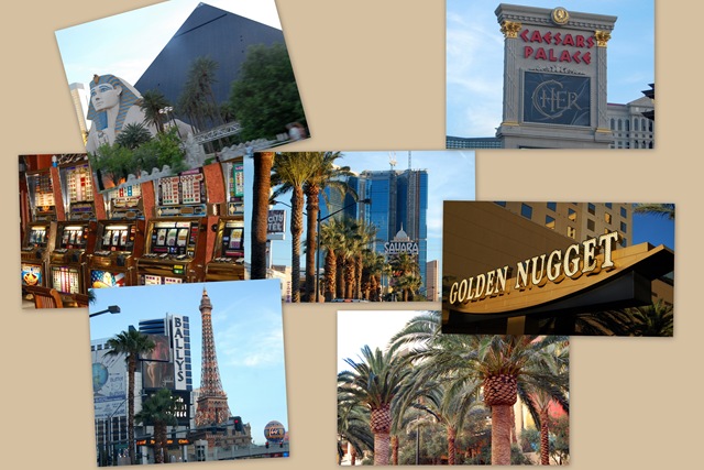[2010 CCtrip2[2].jpg]