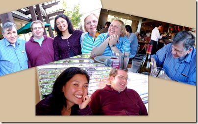 2010 CCtrip4