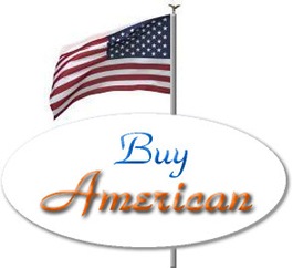 [buyamerican4[3].jpg]