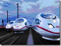 DB France