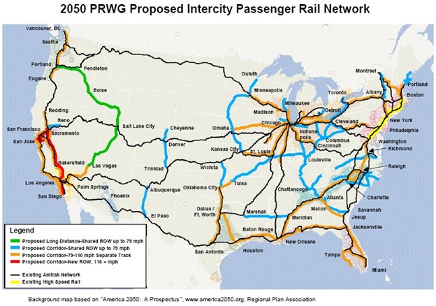 amtrak-map-proposed-2050_PRWG amtrak-map-proposed-2050_PRWG