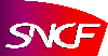 SNCF