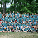 2007 Session 3
