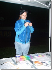 Relay for Life 012