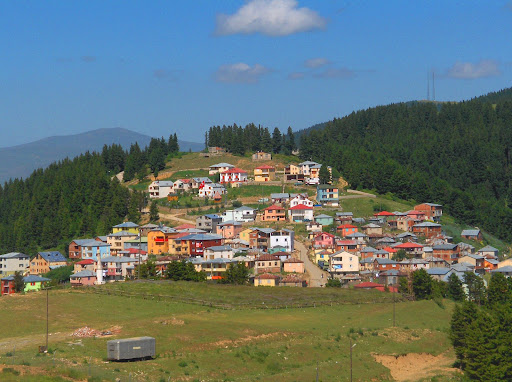 http://lh6.ggpht.com/_p8r5Rn_8uqM/SlJUTvnhUMI/AAAAAAAABAE/6cpYEOLjDpU/s512/kumbet19.jpg