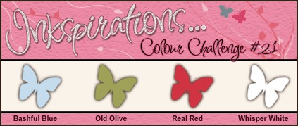 [makeesha-colour-challenge-21[3].jpg]