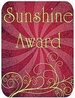 [Sunshine award[2][2].jpg]