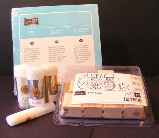 [Blogaversary Blog Candy Jan 2009[4].jpg]