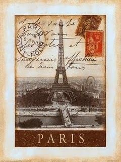 [Destination-Paris-Posters[3].jpg]