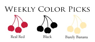 [CTD39swatch5.jpg]