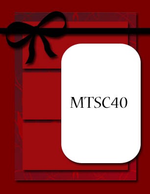 [MTSC40[2].jpg]
