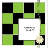 [CardPatternsSketch723.jpg]