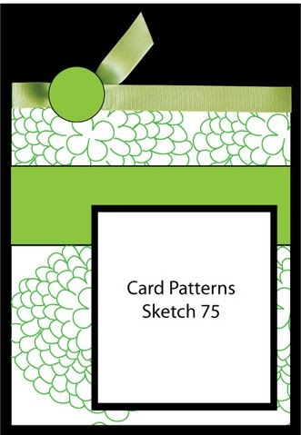 [card patterns sketch75[2].jpg]