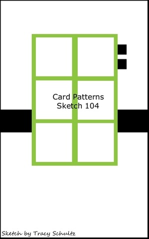 [card patterns sketch #104[3].jpg]
