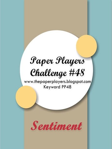 [May 22 Sketch[3].jpg]