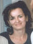 PhDr. Valéria Hudáková