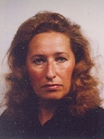 Duška