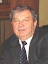 Dr. John Banmen