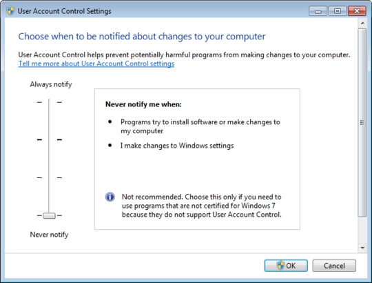 [540px-Manage_UAC_Notifications_in_Windows_7_004[2].png]
