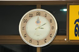 Фото Тайланда: 