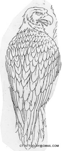rose tattoo designs rose tattoo designs
