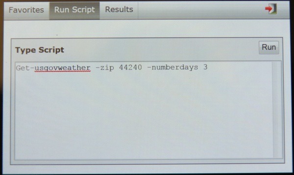 [mobileshell-wp7-runscript[3].jpg]