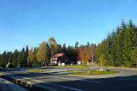 P1070827.JPG Photo