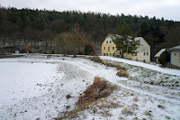 P1080201.JPG Photo