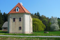 P1080369.JPG Photo