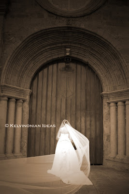 Jason and Arlene Wedding | Photo by Kelvin Servigon Jason and Arlene Wedding | Photo by Kelvin Servigon