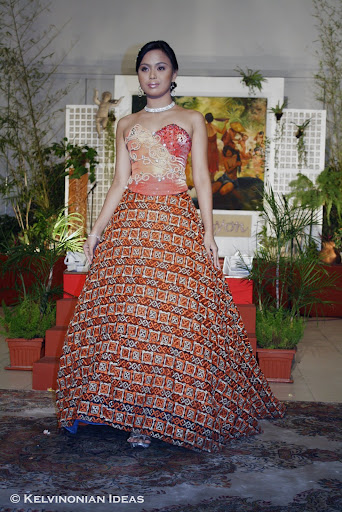 Selebrasyon Fashion Show | Kelvinonian Ideas Photography Selebrasyon Fashion Show | Kelvinonian Ideas Photography