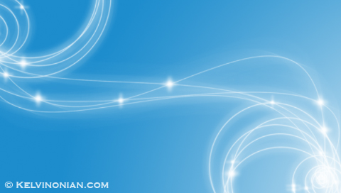 Weekly PSP Wallpapers | A Kelvinonian.com Service Weekly PSP Wallpapers | A Kelvinonian.com Service