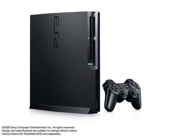 [sonyps3_slim (4)[3].jpg]