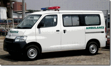 jambi otomotif spesifikasi gran max ambulance jambi otomotif spesifikasi gran max ambulance
