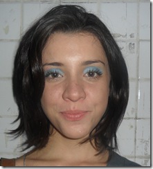 SAM_0475 SAM_0475