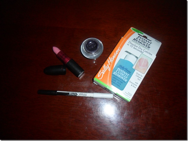 SAM_0550 SAM_0550