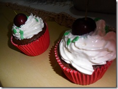 SAM_1429 SAM_1429