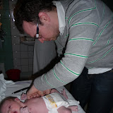  &ndash; 12-mar-2010