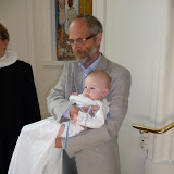  &ndash; 27-jun-2010