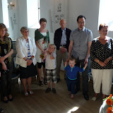  &ndash; 27-jun-2010