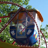  &ndash; 18-jul-2010