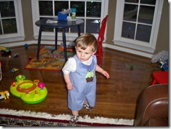 laura's  pics 219