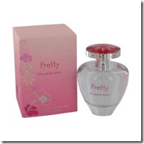 PW011 - Pretty Perfume