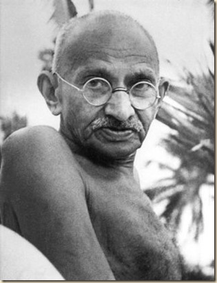 Mahatma_Gandhi_23