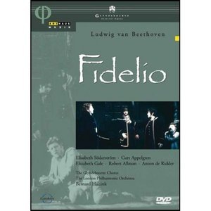 [fidelioDVD000b1ce6_medium[2].jpg]