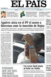 [elpais000e20bd_medium[1].jpg]