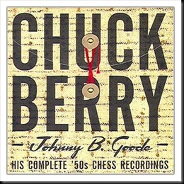 chuck00110bfa_medium