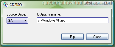 [image[17].png]