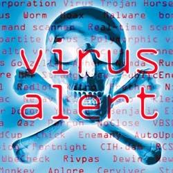 [virus-alert[2].jpg]