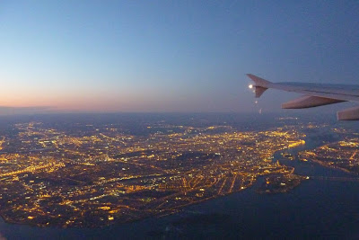 Montréal
